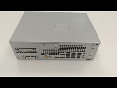 ATM-onderdelen Diebold Nixdorf Swap PC 6G Core i5-6500 H110 TPM1.2 1750330327