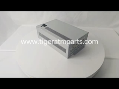 ATM-onderdelen Hyosung stroomvoorziening HPS750-BATMIC S5621000038 5621000038