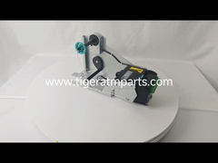 ATM-onderdelen Hyosung CDU10 ontvangstprinter SPR60 S7430000208 7430000208