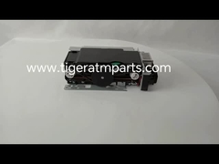 S5645000062 Hyosung 8600S Card Rader ICT3Q8-3HT2290-S ATM-onderdelen