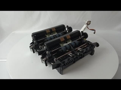 ATM-onderdelen S7310000386 Hyosung CDU10 SF12 Opmerking Afzonderlijk 7310000386