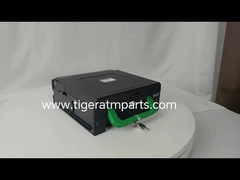 S7310000702 Hyosung CDU RJRT Afwijzing Cassette Bin ATM onderdelen 7310000702