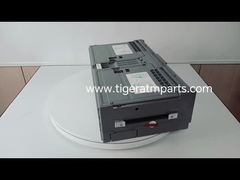 009-0024192 NCR BNA3 Cassette 0090024192 Automaten