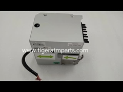 ATM-machineonderdelen NCR UD700 BNA3 ESCROW