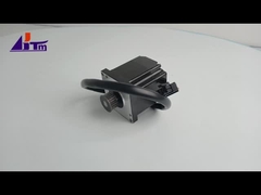 ATM Diebold Nixdorf Motor ESC Reel Opslag RM4 1750294017 1750291701-61