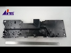 ATM-reservedelen Diebold Nixdorf plaat RM4 1750293626 1750291697-02