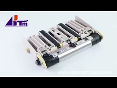 1750053977 01750053977 Wincor CMD-V4 Klemmtransportmechanisme ATM Machine Onderdelen