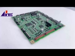 KD03234-C038-06 Fujitsu F53 Dispenser Besturingskaart ATM Reserveonderdelen