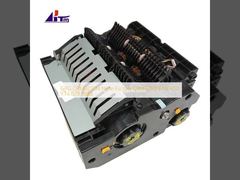 De in lid 1 bedoelde vergoedingen zijn in overeenstemming met de in lid 1 bedoelde voorwaarden.029.0888