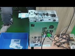 KD03235-B334 KD03235-C324 Fujitsu F53 F56 Dispenser ATM Bankmachineonderdelen