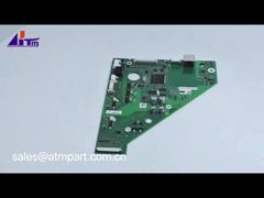Diebold Nixdorf IOT hoofdprintplaat 01750287370 ATM-reparatie