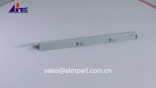 Diebold Nixdorf DN200 notitiegids links 1750129166